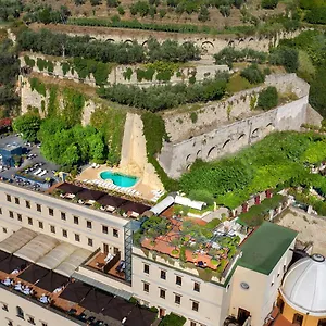 San Francesco Al Monte Szálloda