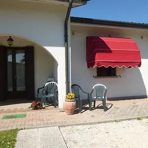 https://alloggio-le-tre-civette.hotelinveneto.com