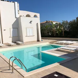 https://archiammare-sea.sicilyhotelsitaly.net